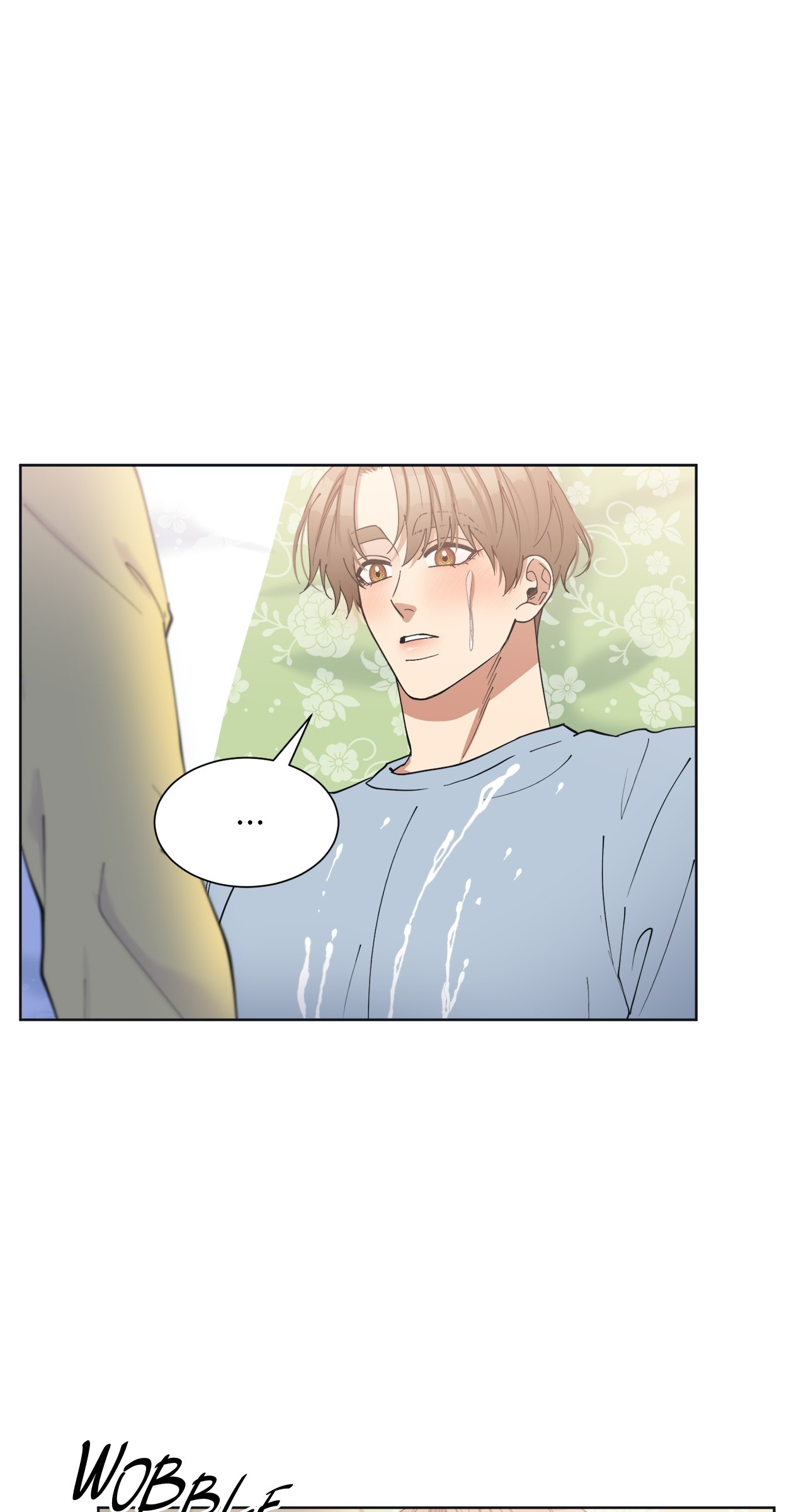 Geon and Suo’s Unholy Love Affair Chapter 25 page 50 - 