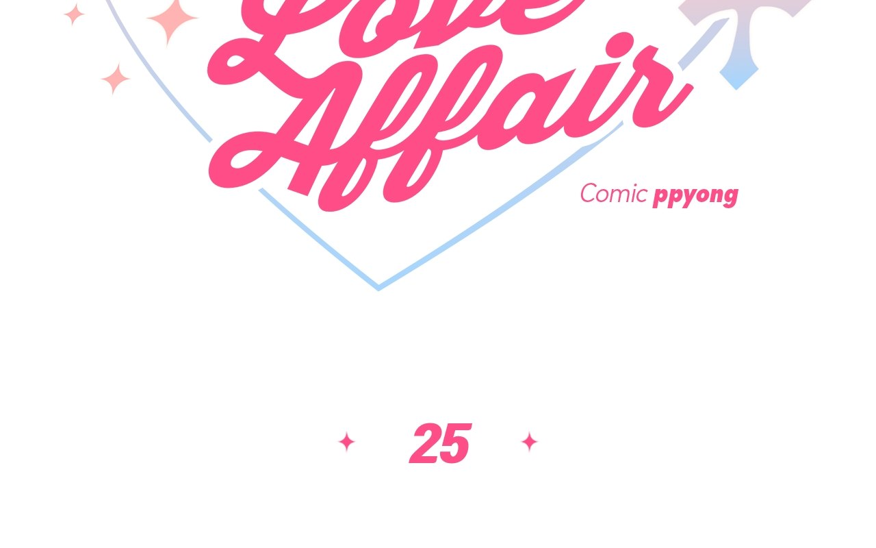 Geon and Suo’s Unholy Love Affair Chapter 25 page 6 - 