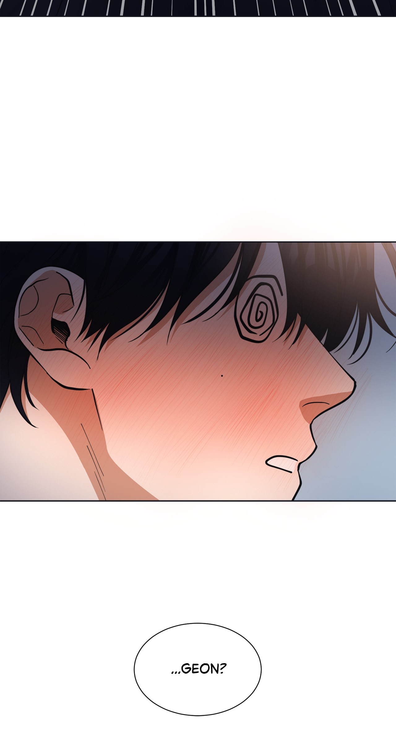 Geon and Suo’s Unholy Love Affair Chapter 25 page 53 - 