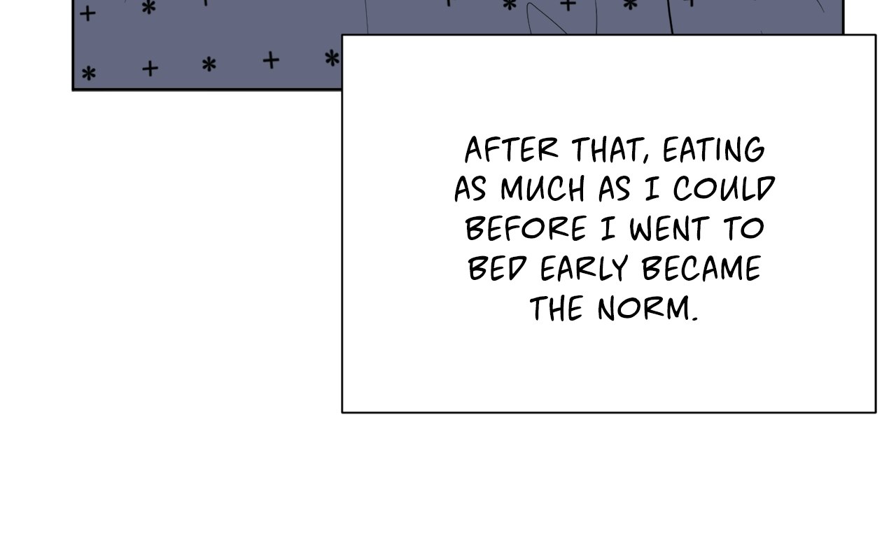 Geon and Suo’s Unholy Love Affair Chapter 27 page 12 - 