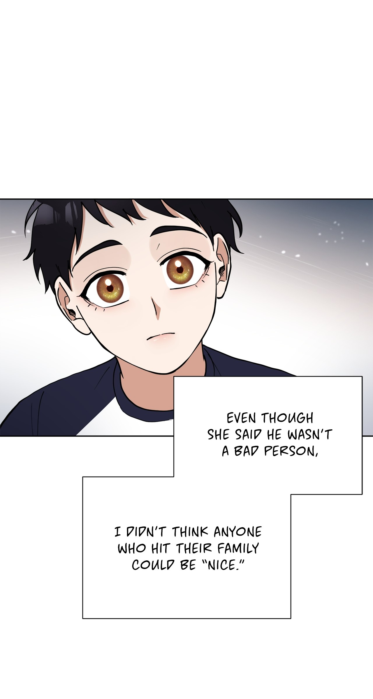 Geon and Suo’s Unholy Love Affair Chapter 27 page 4 - 