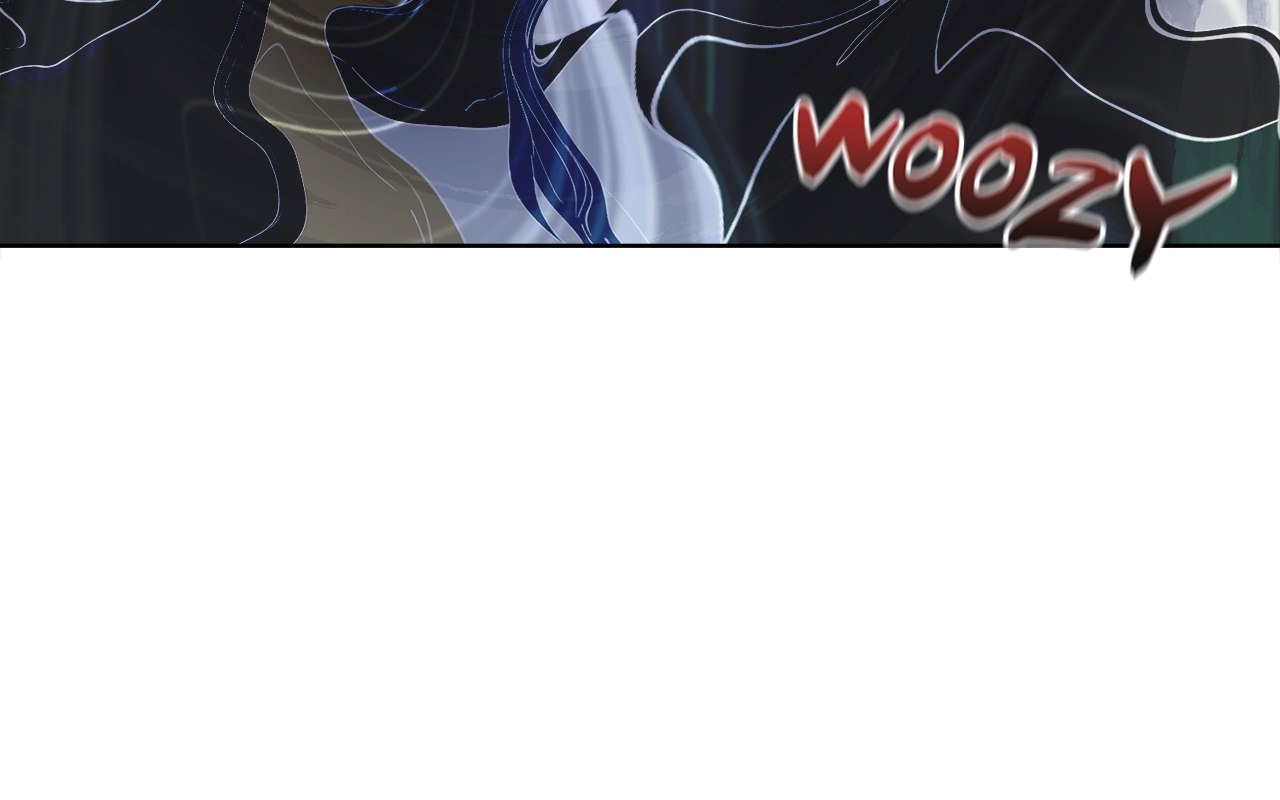 Geon and Suo’s Unholy Love Affair Chapter 27 page 36 - 