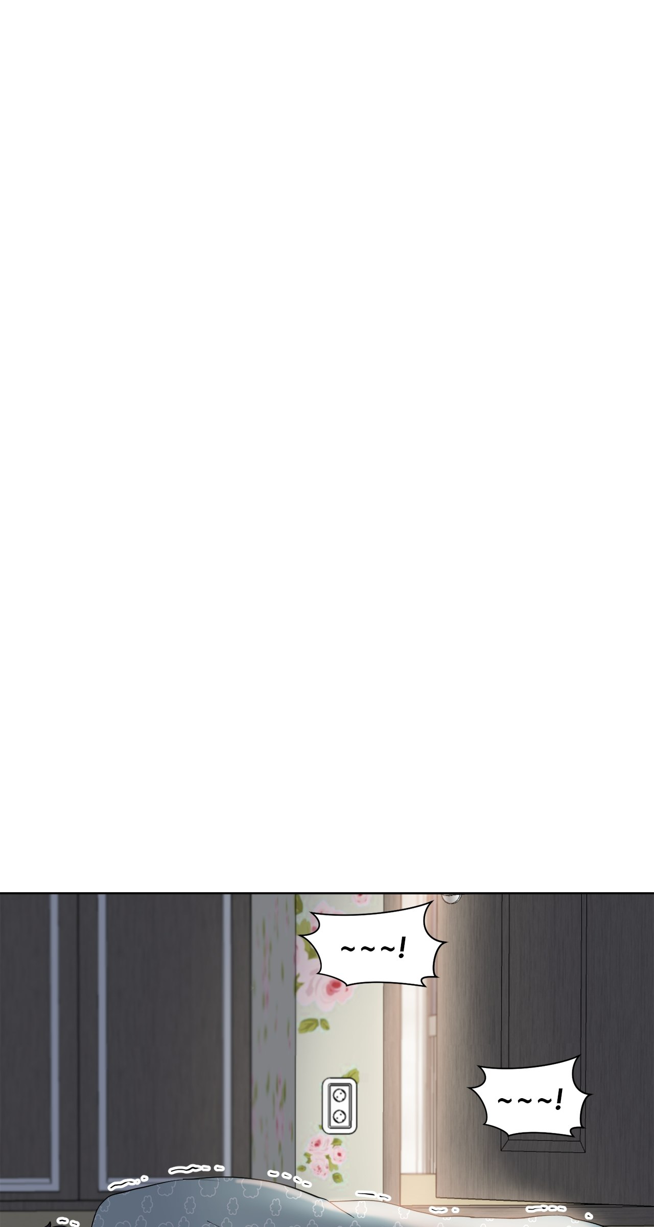 Geon and Suo’s Unholy Love Affair Chapter 27 page 5 - 