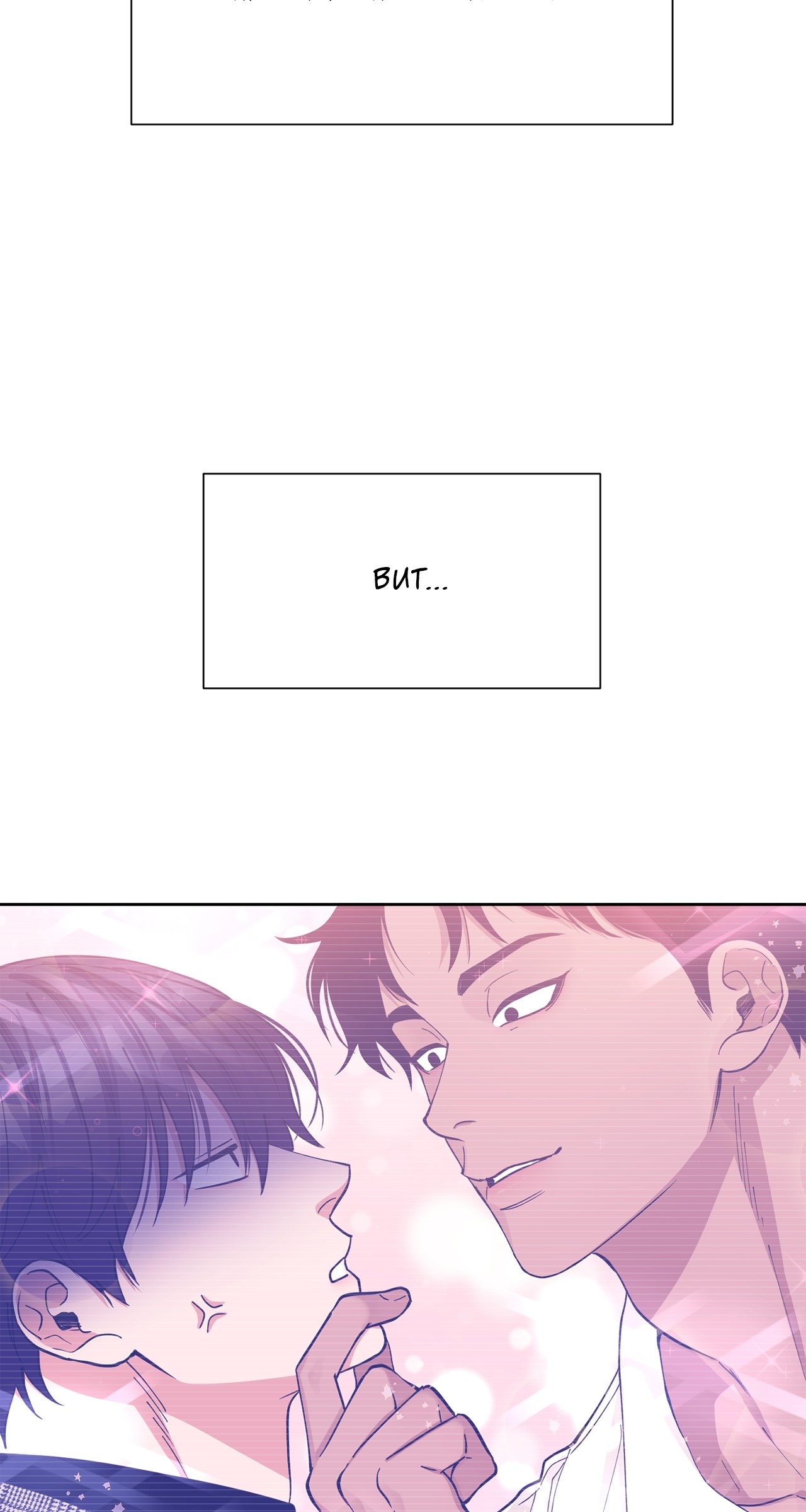 Geon and Suo’s Unholy Love Affair Chapter 27 page 66 - 