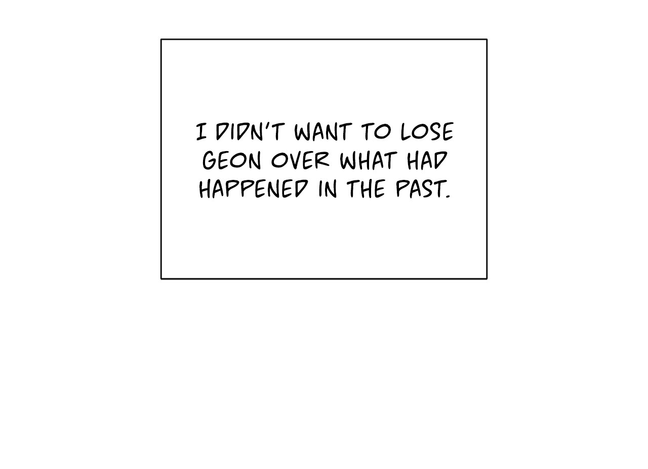 Geon and Suo’s Unholy Love Affair Chapter 27 page 75 - 