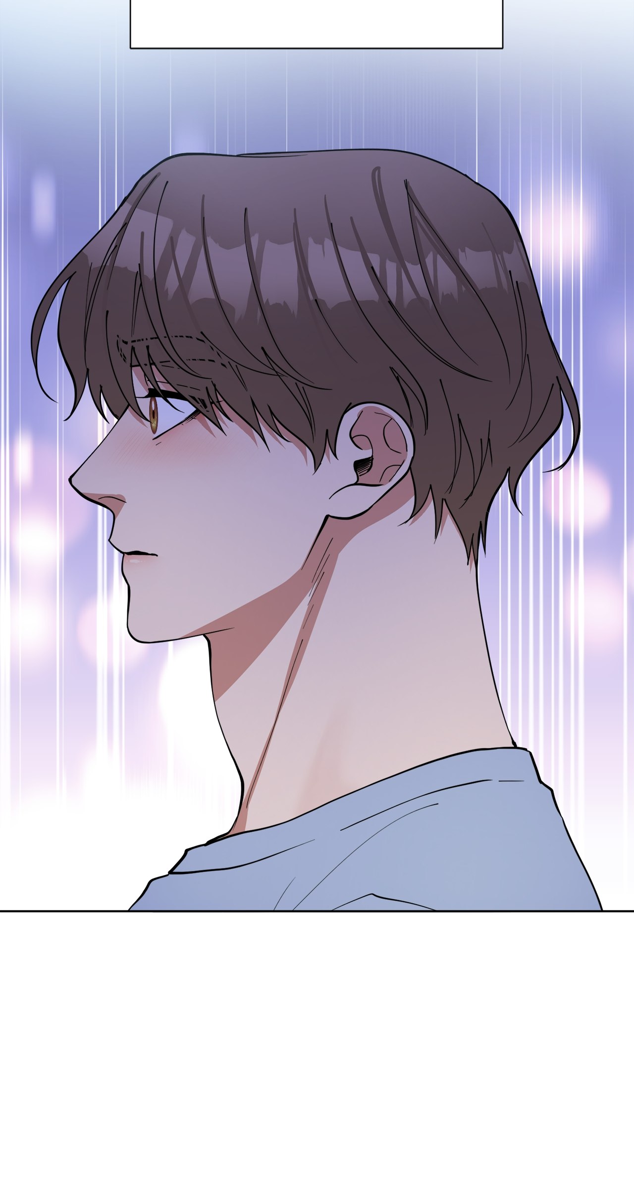Geon and Suo’s Unholy Love Affair Chapter 27 page 84 - 