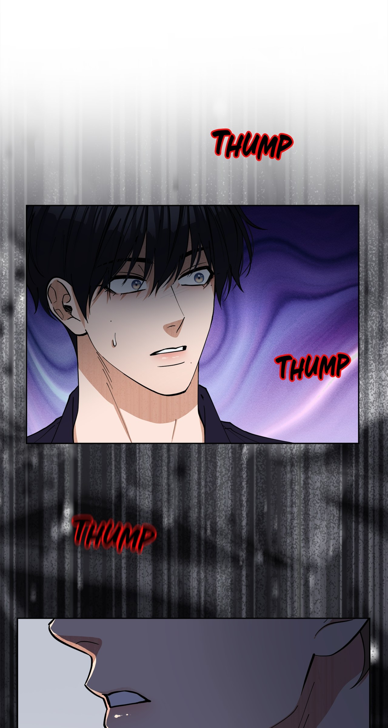 Geon and Suo’s Unholy Love Affair Chapter 27 page 85 - 