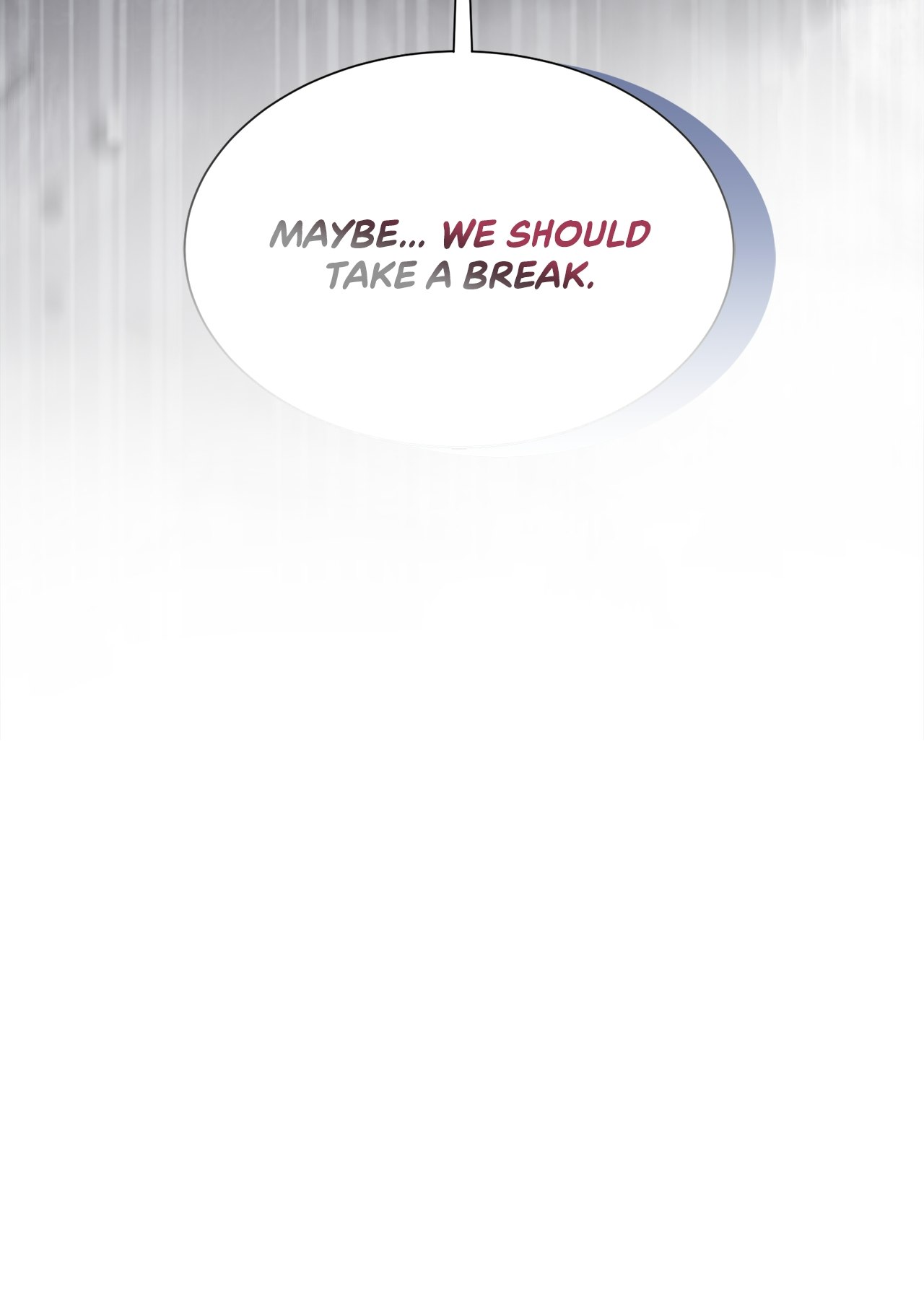 Geon and Suo’s Unholy Love Affair Chapter 27 page 87 - 