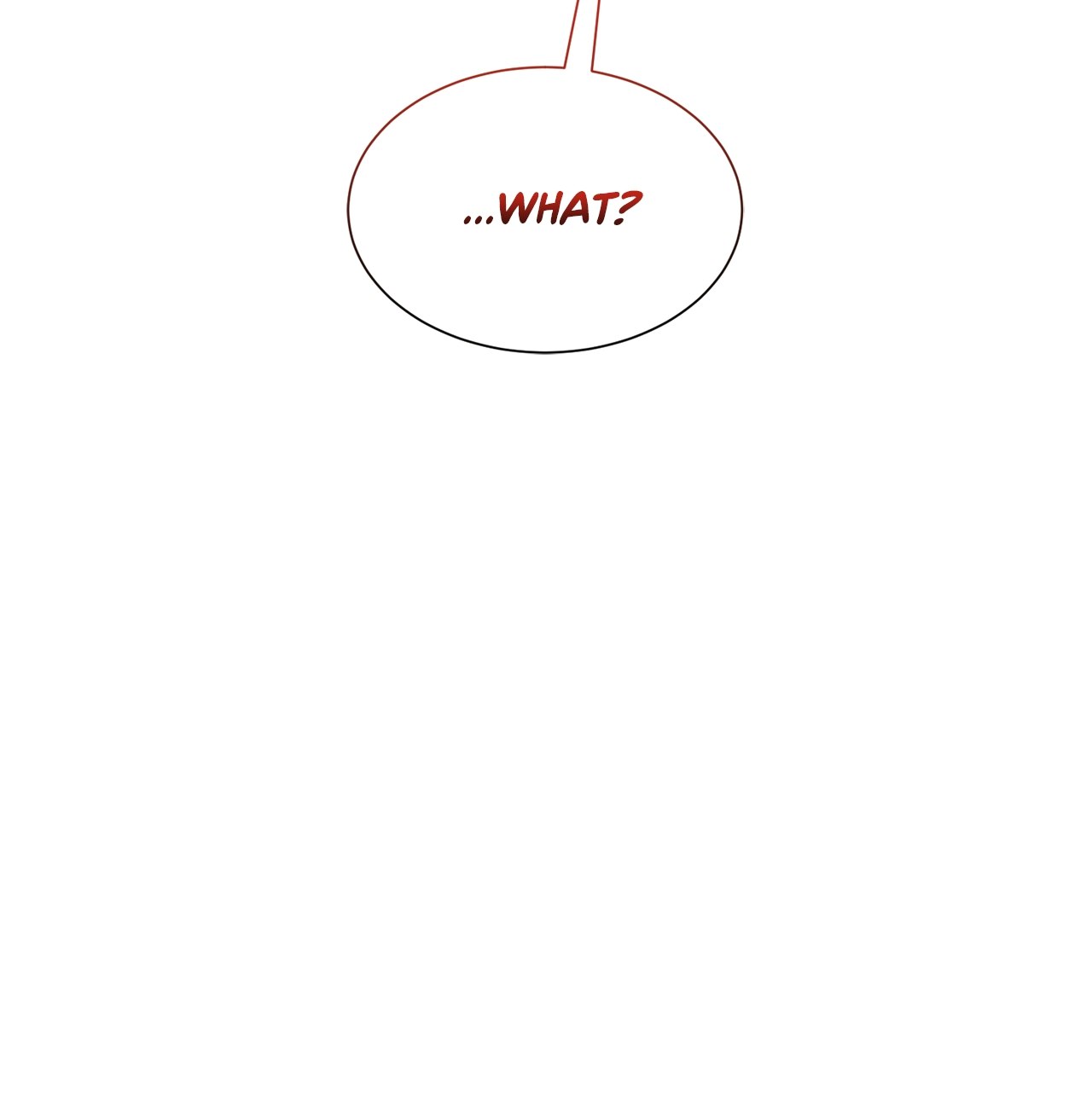 Geon and Suo’s Unholy Love Affair Chapter 27 page 89 - 