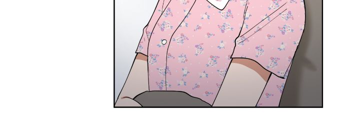Geon and Suo’s Unholy Love Affair Chapter 28 page 18 - 