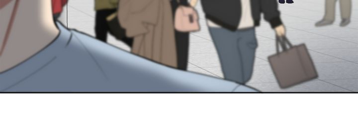 Geon and Suo’s Unholy Love Affair Chapter 28 page 4 - 