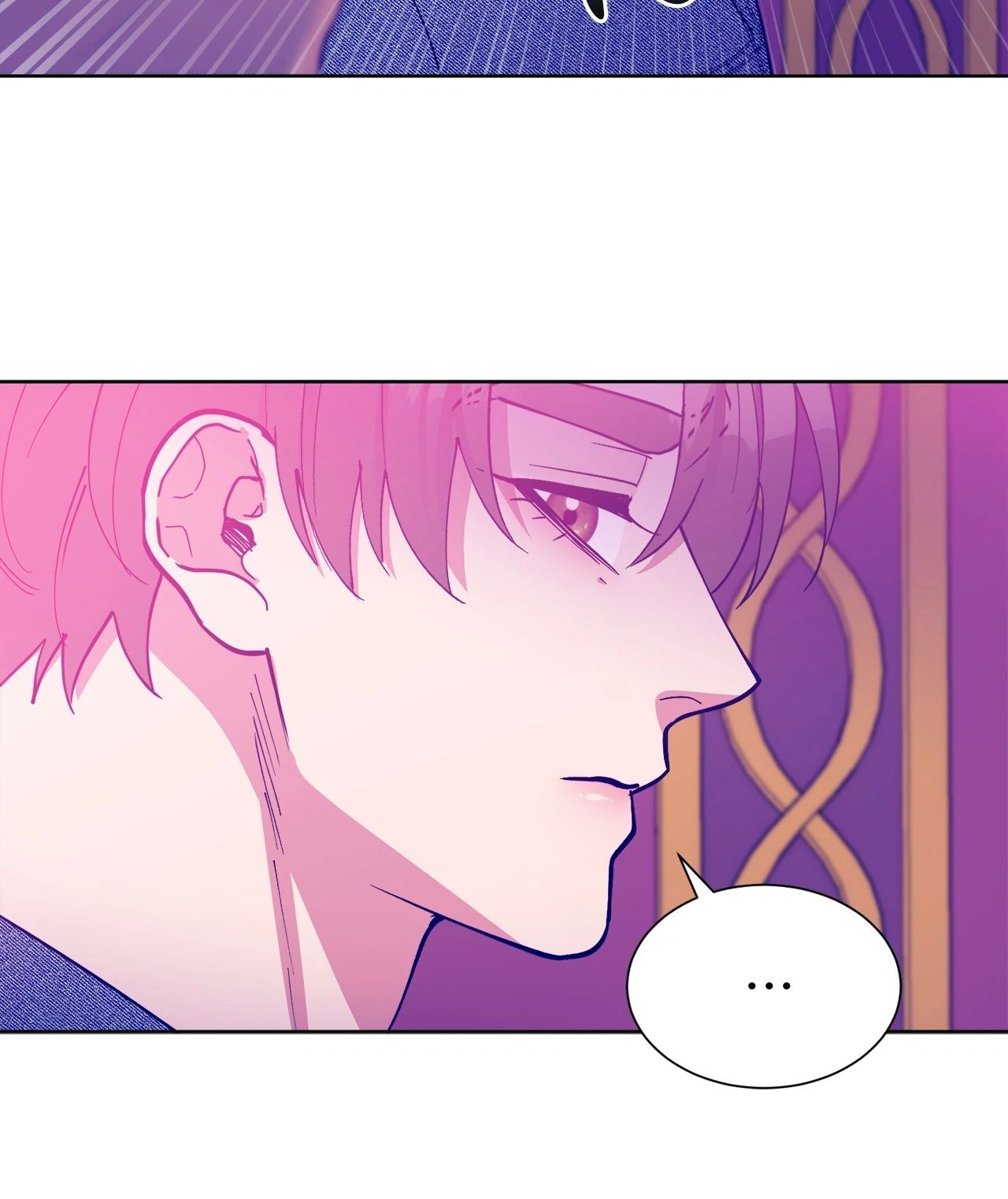 Geon and Suo’s Unholy Love Affair Chapter 29 page 29 - 