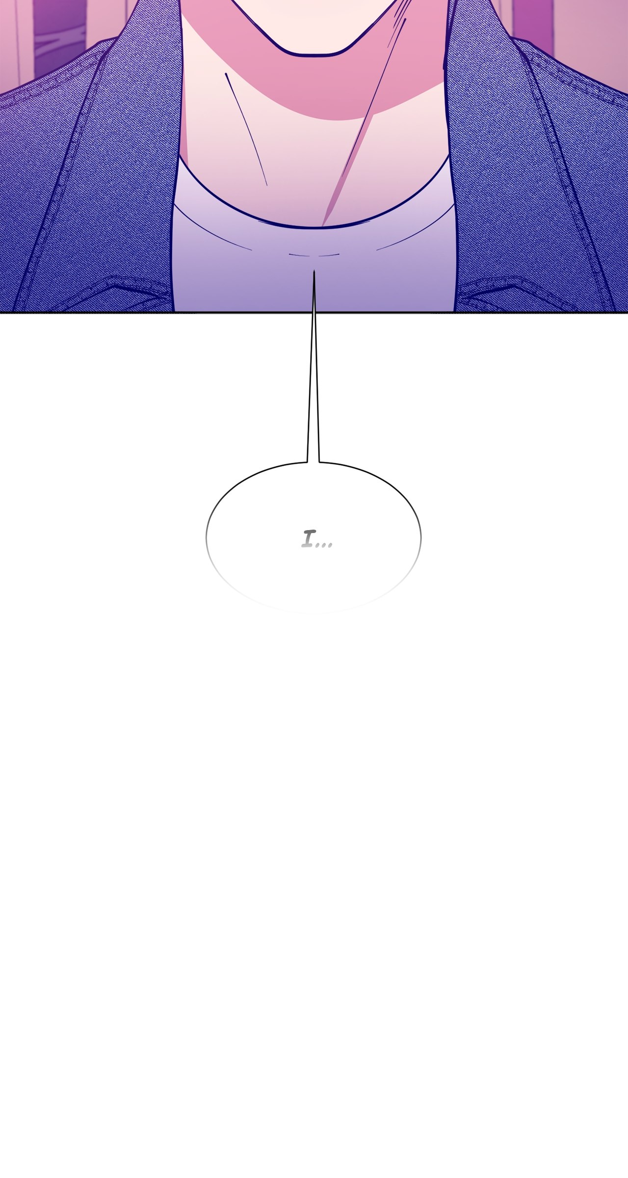 Geon and Suo’s Unholy Love Affair Chapter 29 page 34 - 