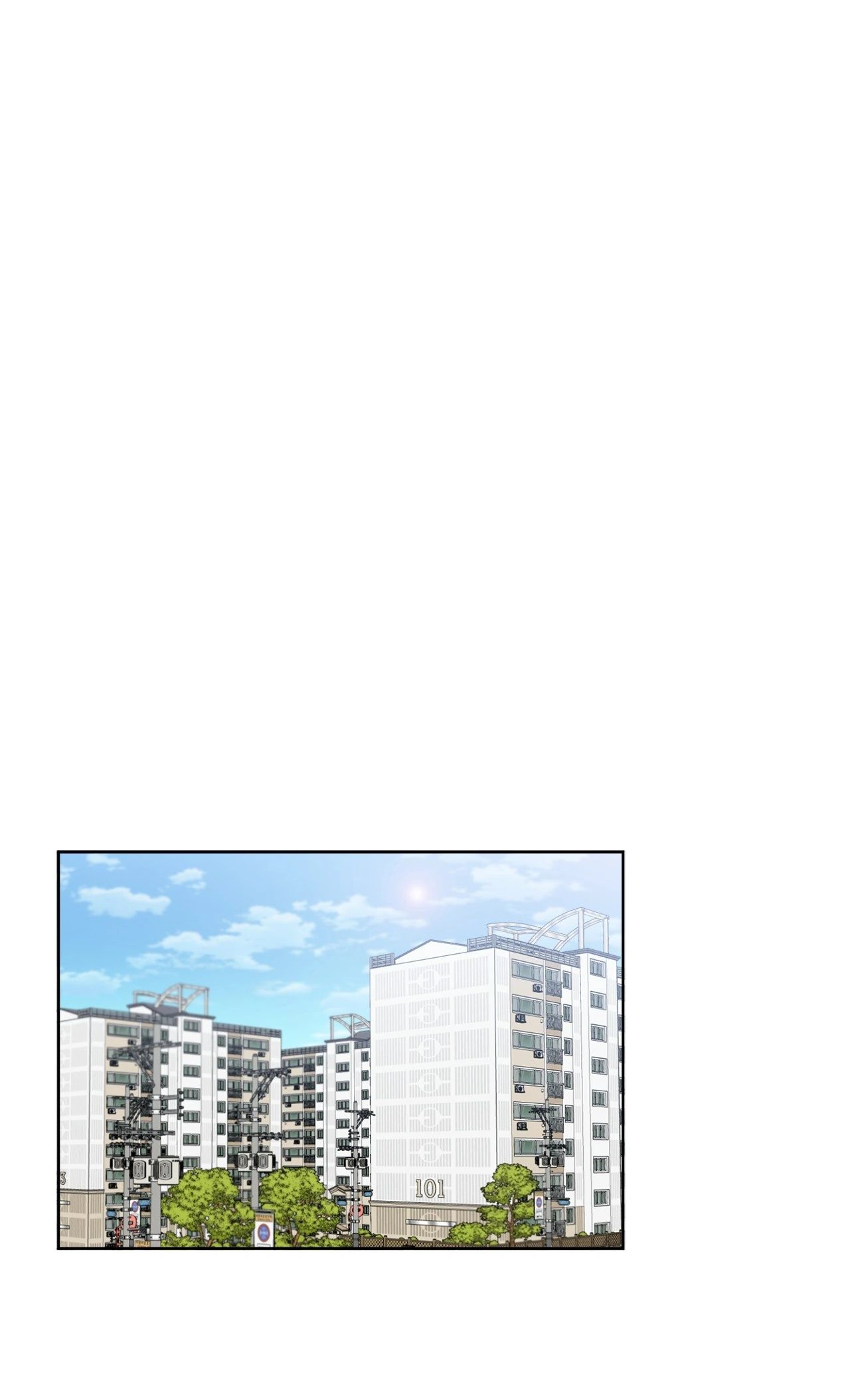 Geon and Suo’s Unholy Love Affair Chapter 29 page 35 - 