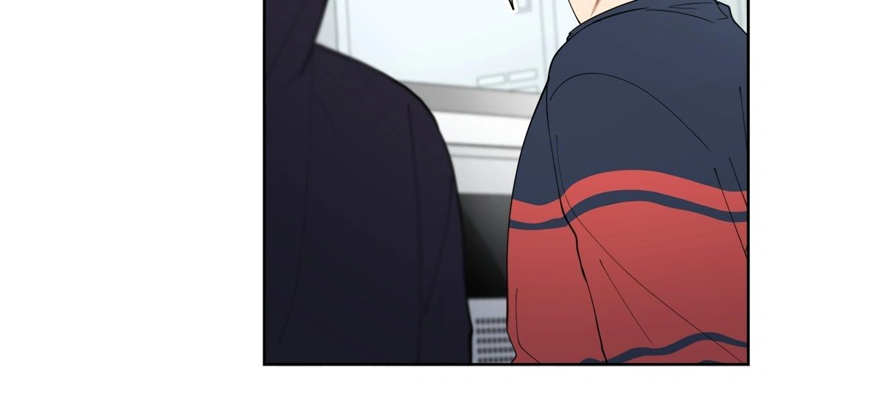 Geon and Suo’s Unholy Love Affair Chapter 29 page 41 - 