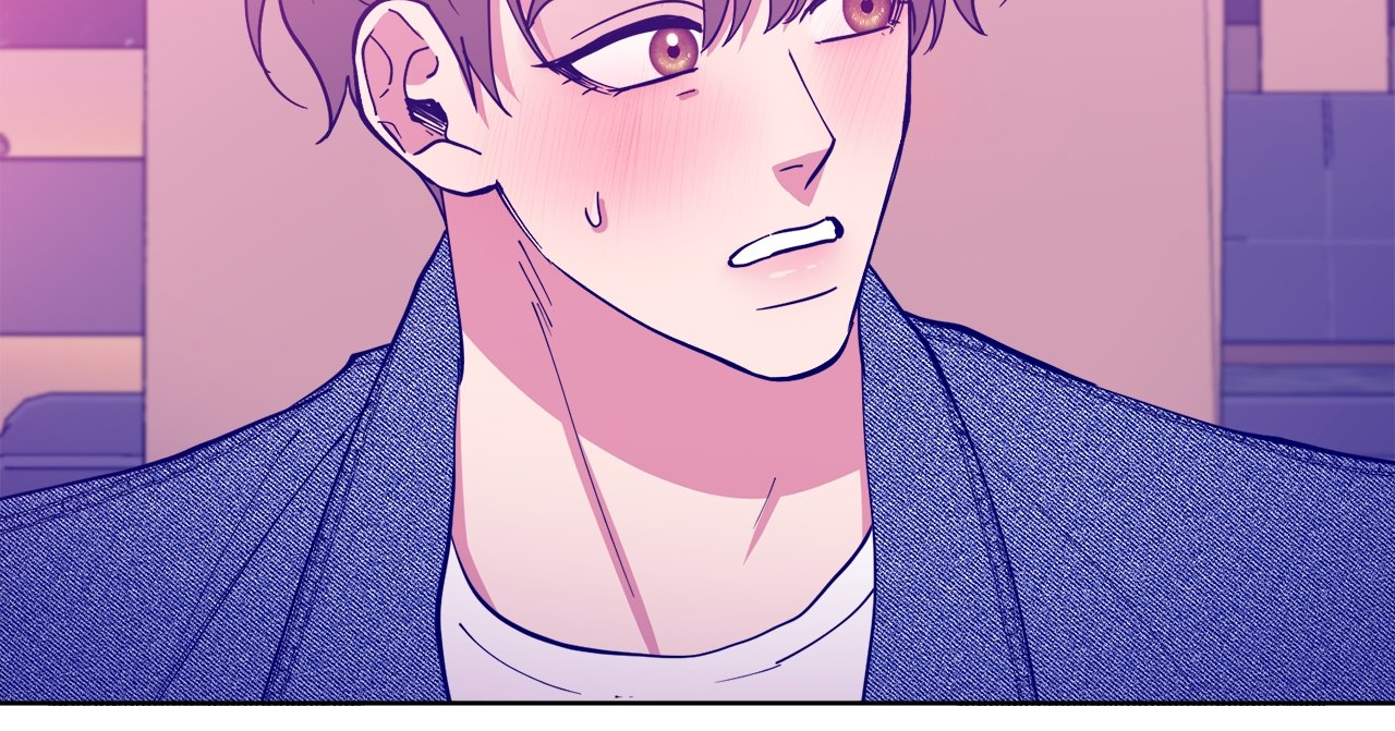Geon and Suo’s Unholy Love Affair Chapter 29 page 6 - 