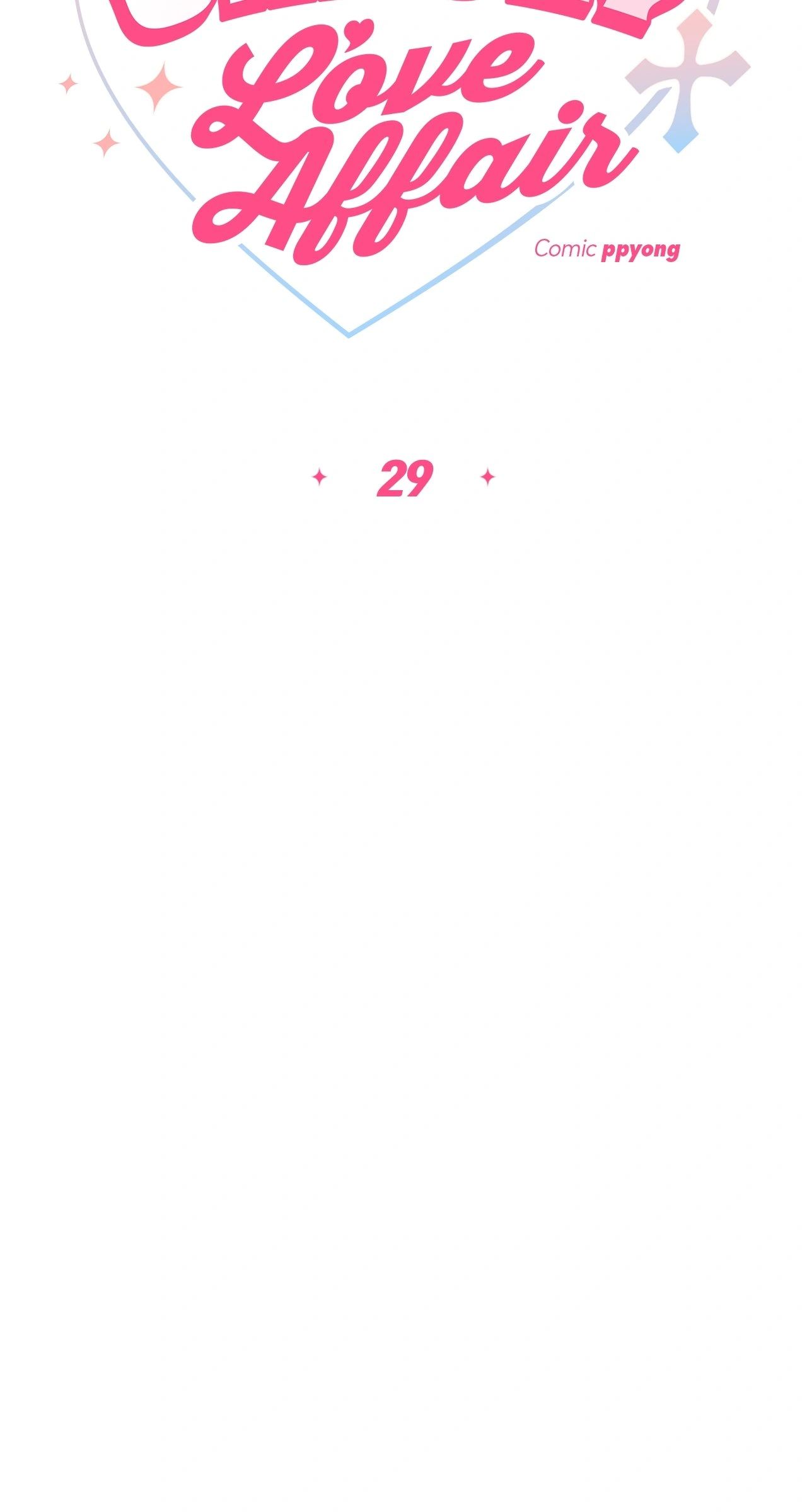Geon and Suo’s Unholy Love Affair Chapter 29 page 8 - 