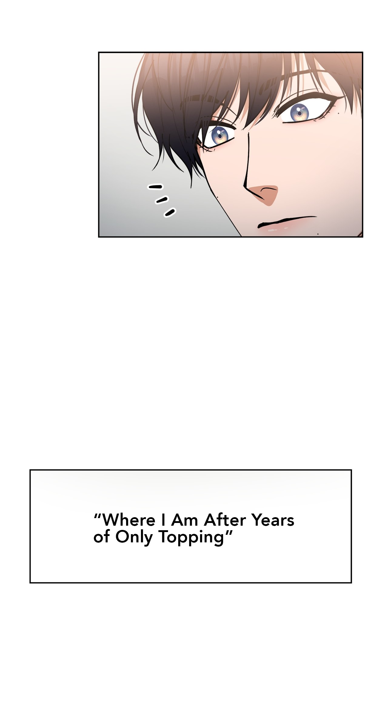Geon and Suo’s Unholy Love Affair Chapter 3 page 21 - 
