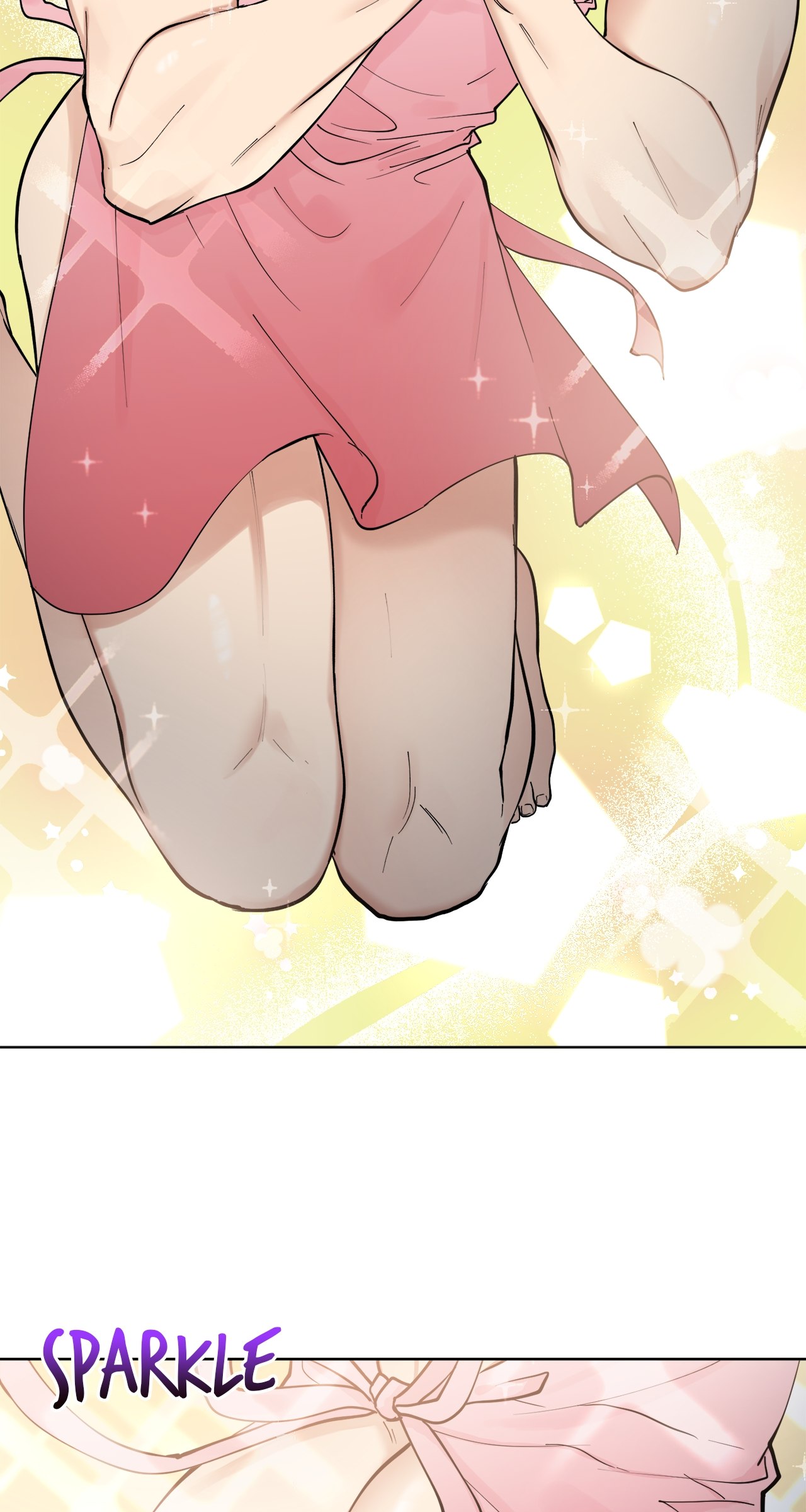 Geon and Suo’s Unholy Love Affair Chapter 3 page 48 - 