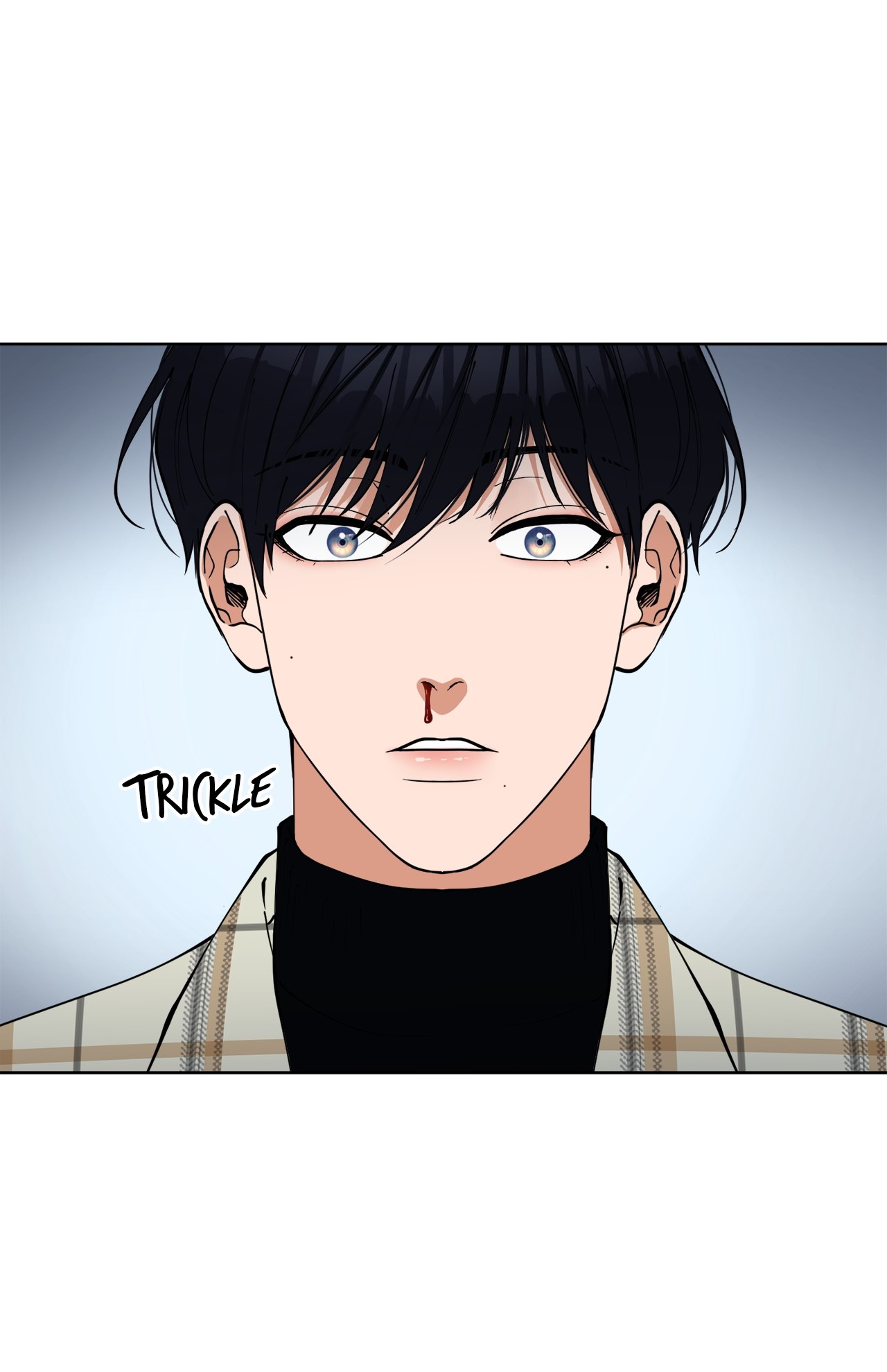 Geon and Suo’s Unholy Love Affair Chapter 3 page 52 - 
