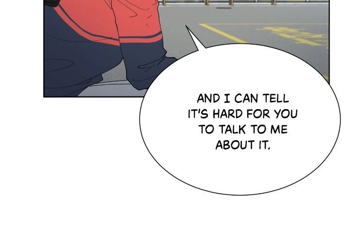 Geon and Suo’s Unholy Love Affair Chapter 30 page 11 - 