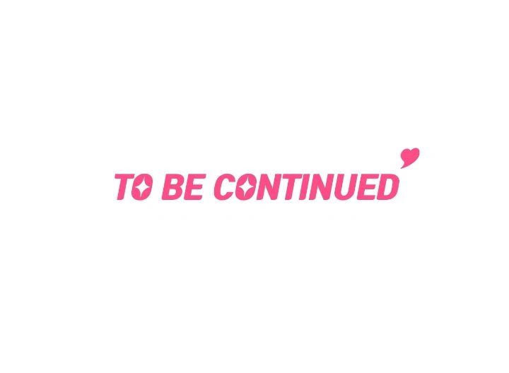 Geon and Suo’s Unholy Love Affair Chapter 30 page 32 - 