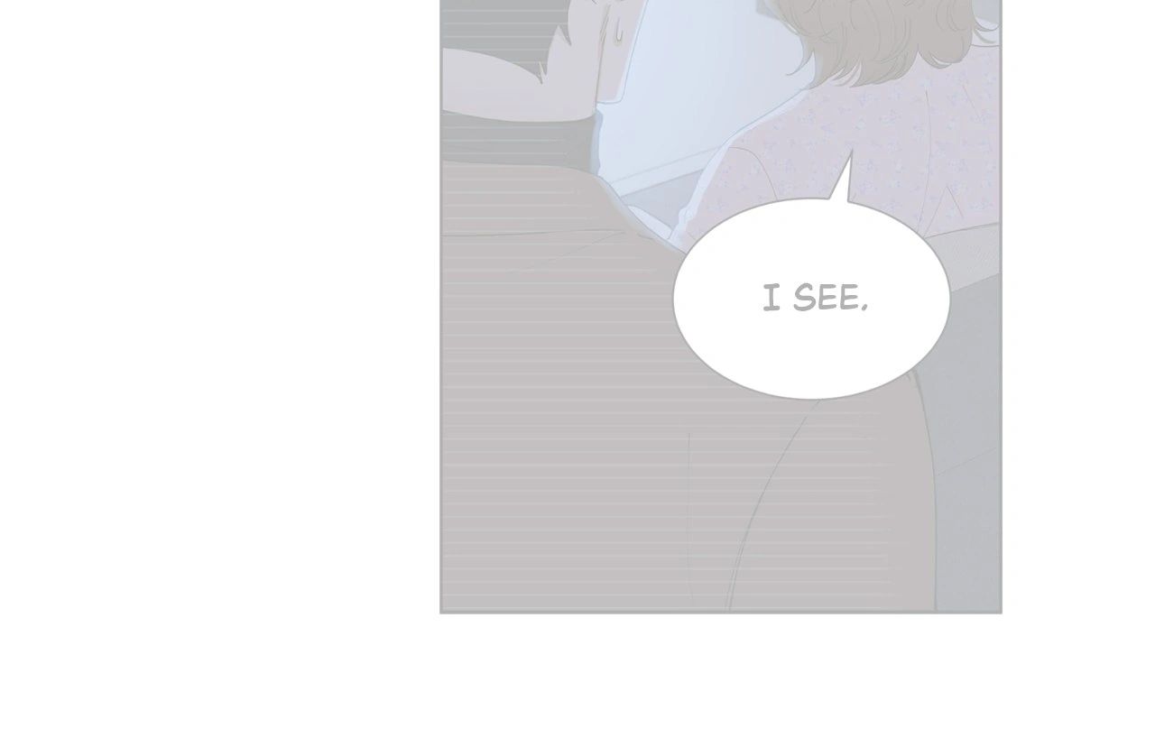 Geon and Suo’s Unholy Love Affair Chapter 31 page 12 - 