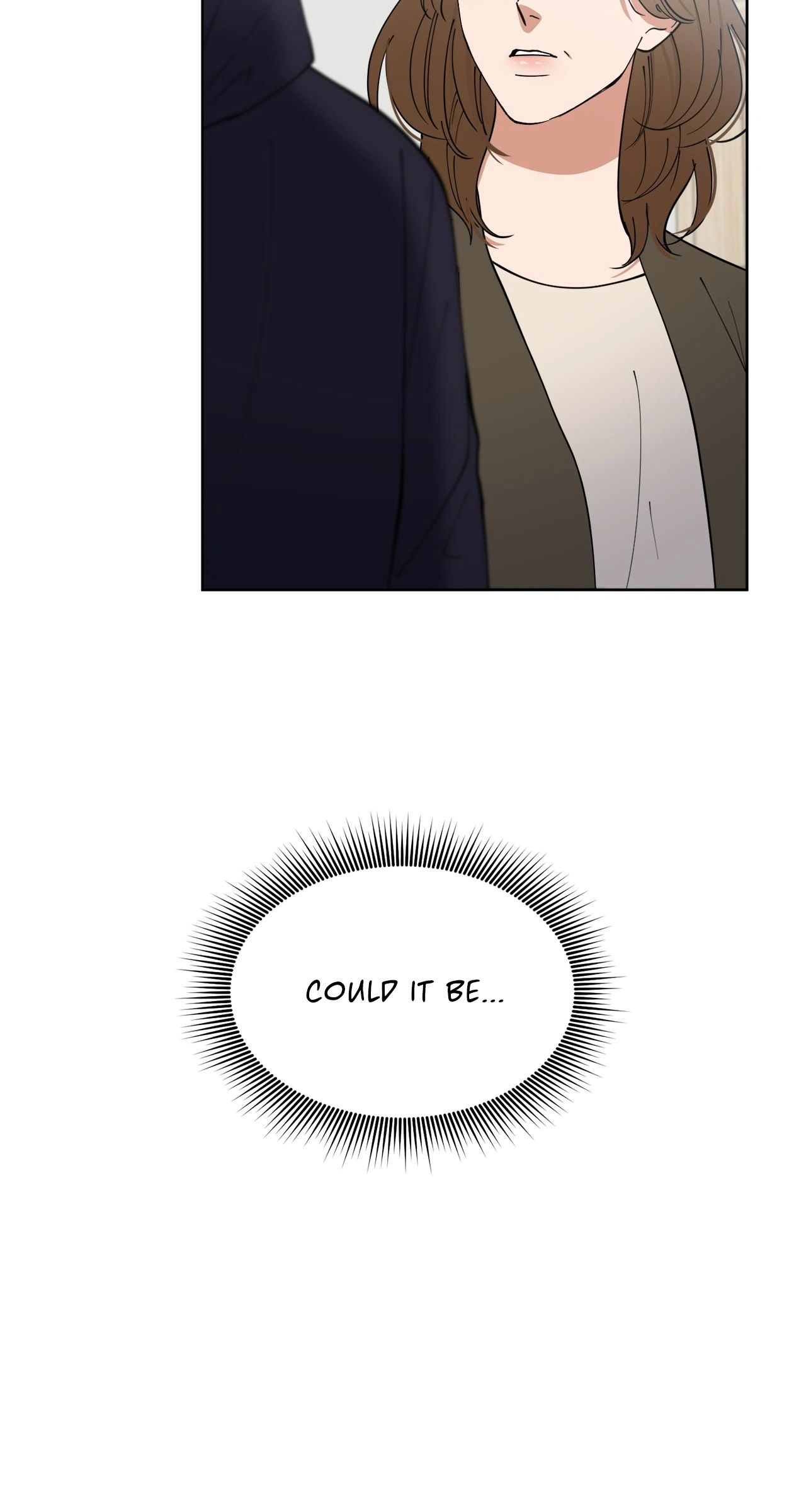 Geon and Suo’s Unholy Love Affair Chapter 31 page 15 - 