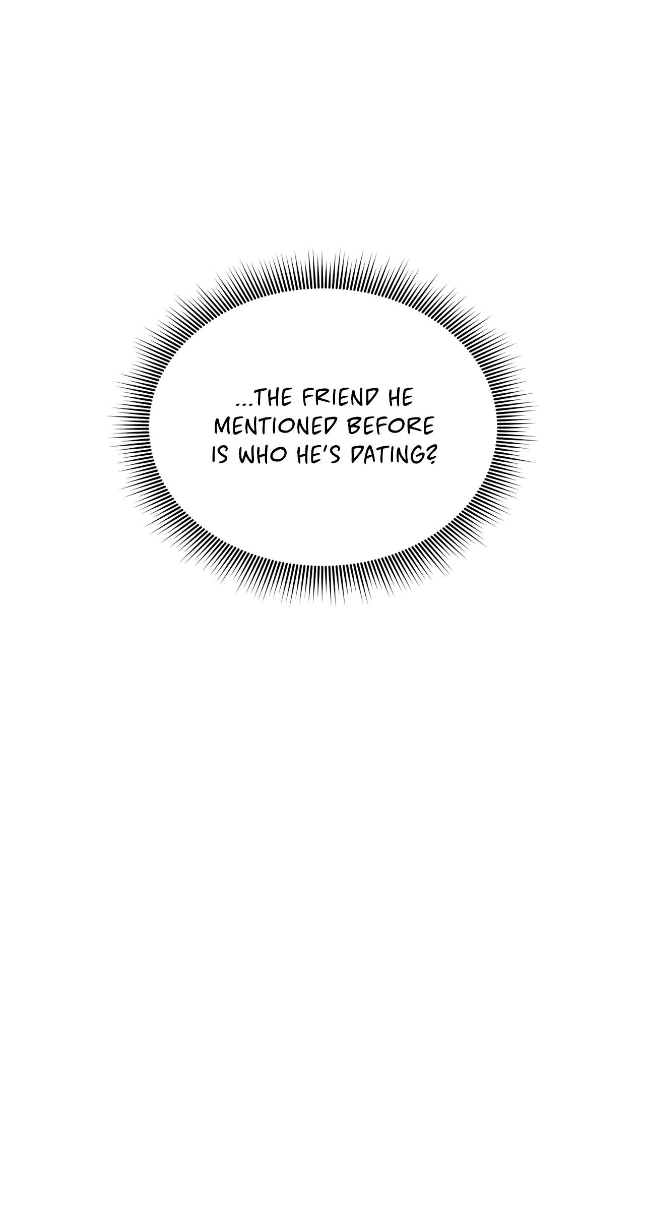 Geon and Suo’s Unholy Love Affair Chapter 31 page 16 - 