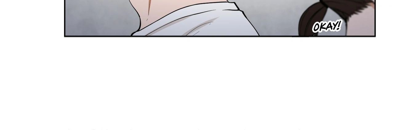Geon and Suo’s Unholy Love Affair Chapter 31 page 30 - 