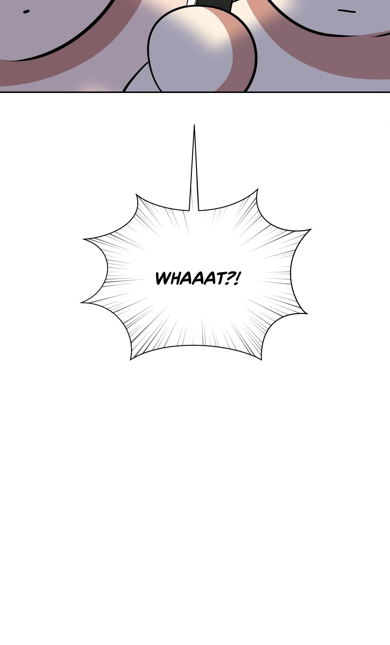 Geon and Suo’s Unholy Love Affair Chapter 31 page 48 - 