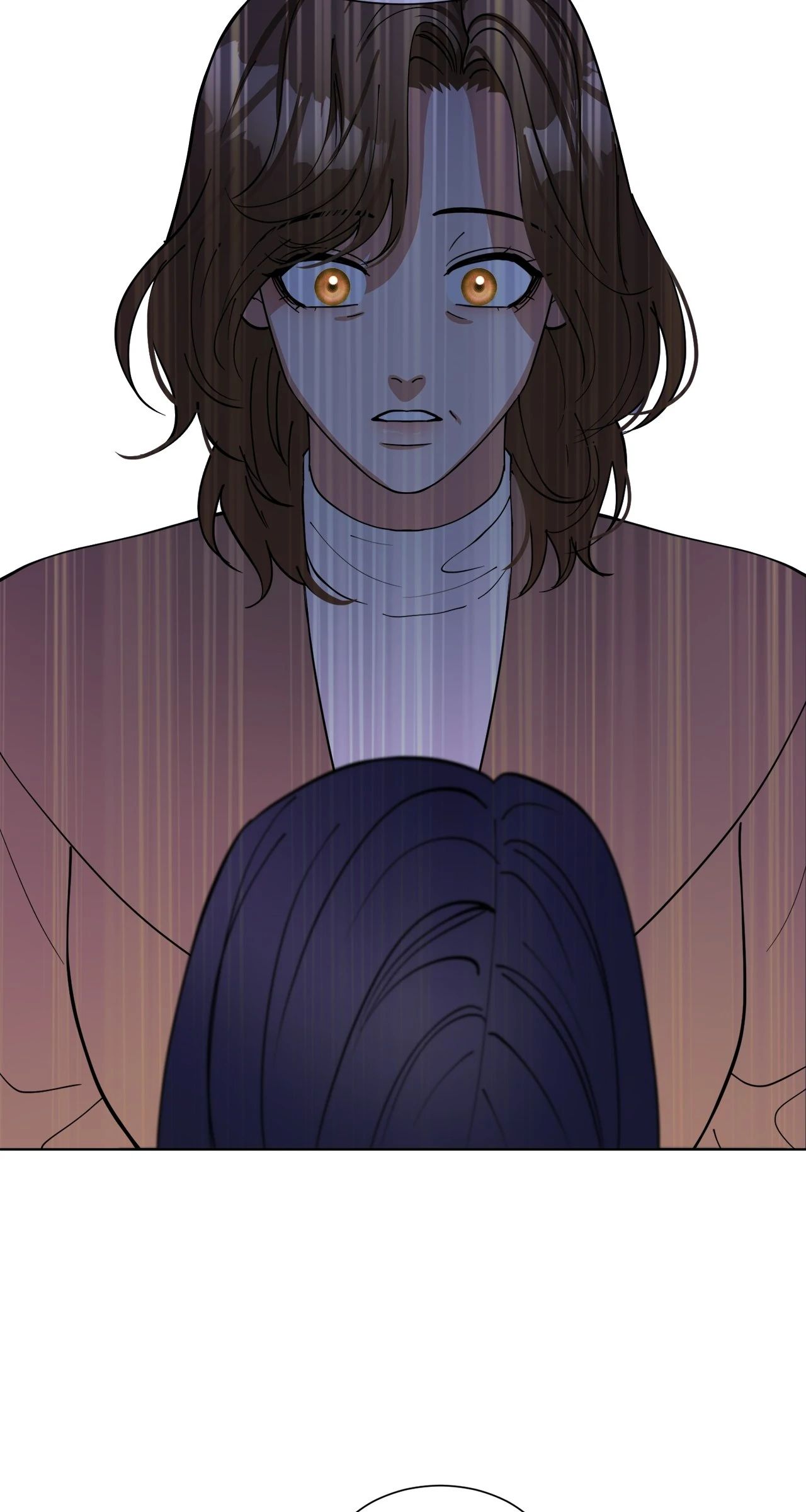 Geon and Suo’s Unholy Love Affair Chapter 33 page 40 - 