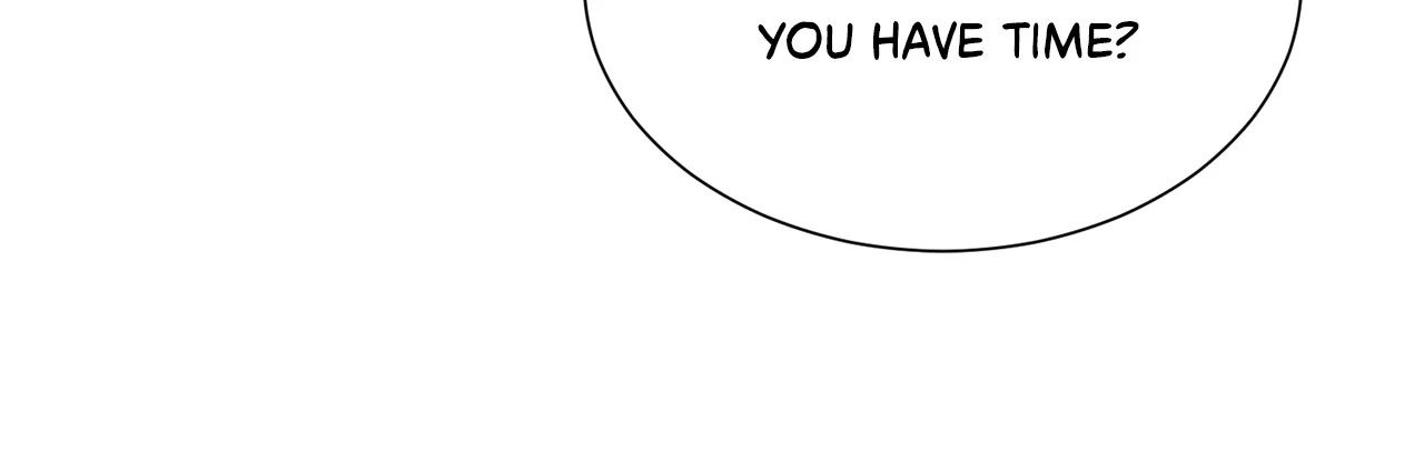 Geon and Suo’s Unholy Love Affair Chapter 33 page 49 - 