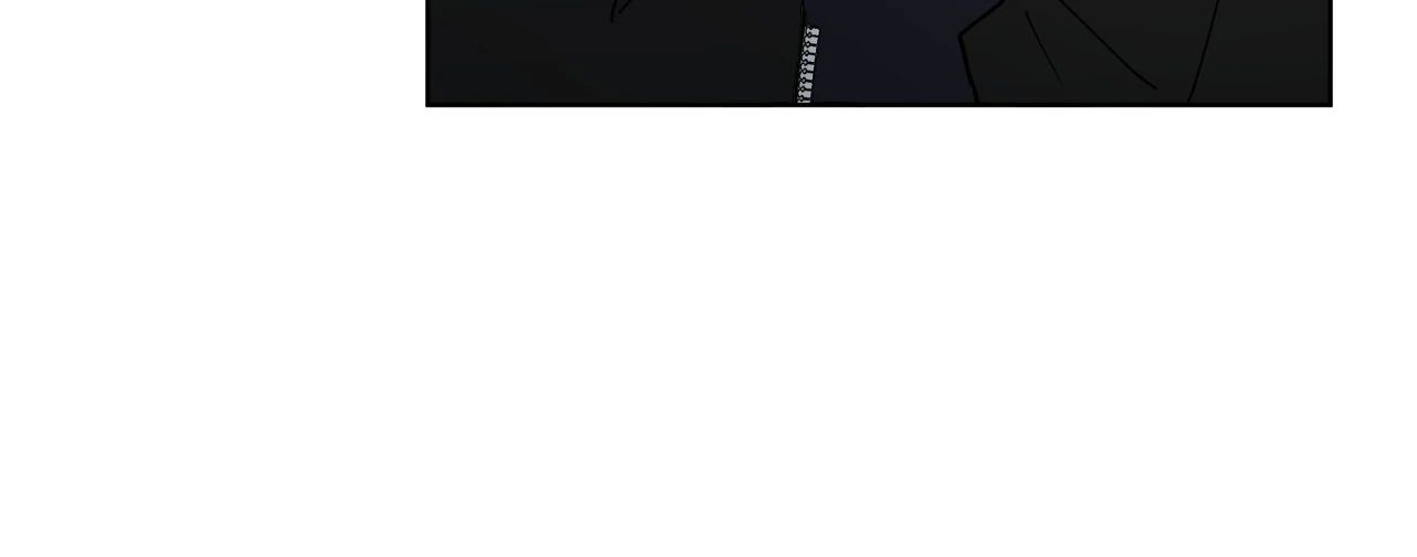 Geon and Suo’s Unholy Love Affair Chapter 33 page 55 - 