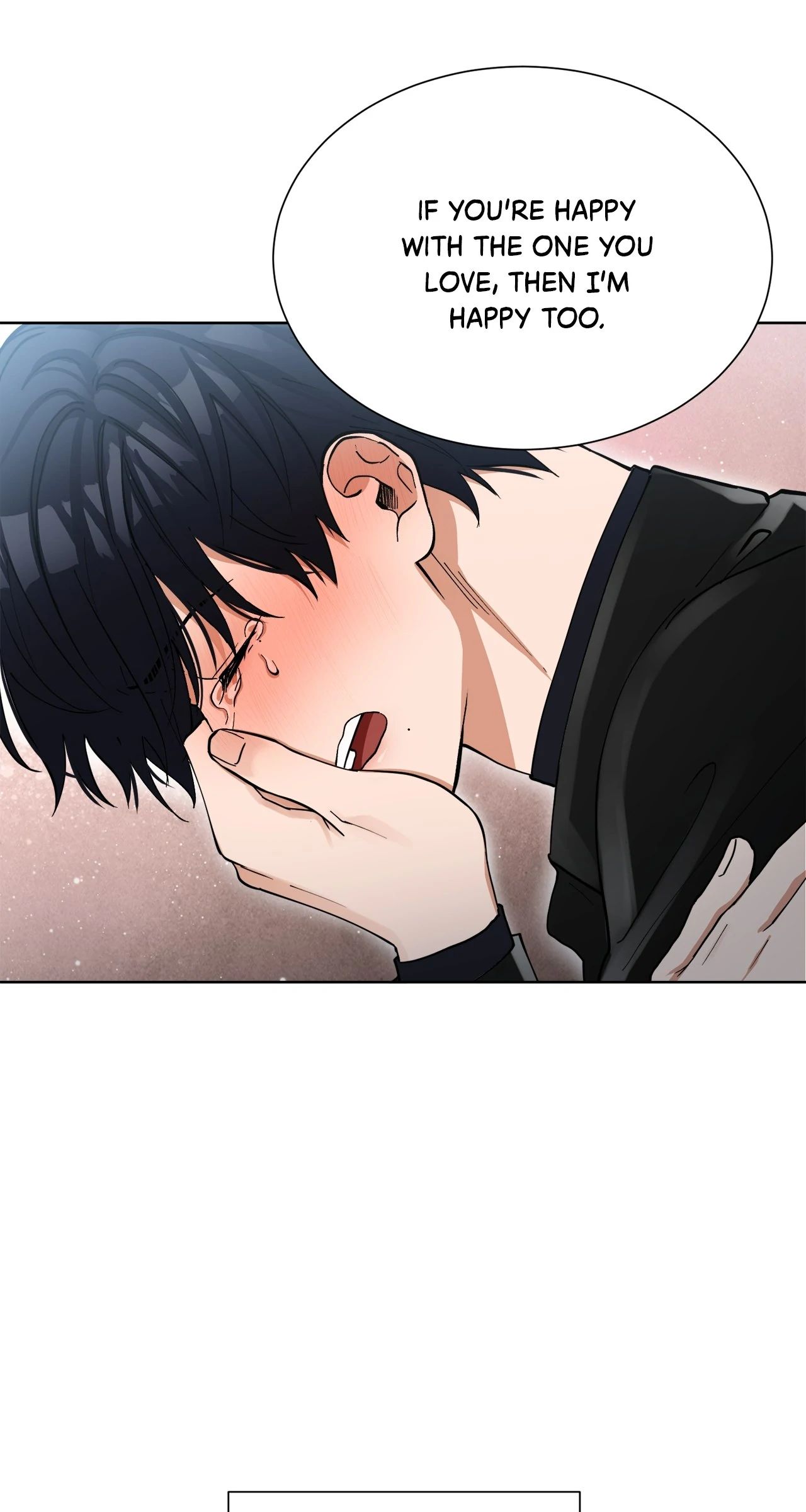 Geon and Suo’s Unholy Love Affair Chapter 33 page 57 - 