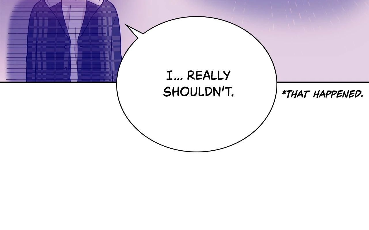 Geon and Suo’s Unholy Love Affair Chapter 35 page 13 - 