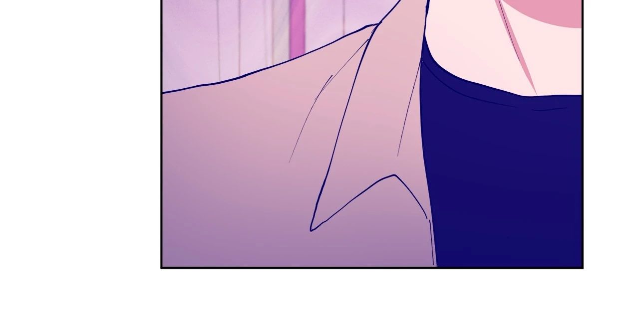 Geon and Suo’s Unholy Love Affair Chapter 35 page 37 - 
