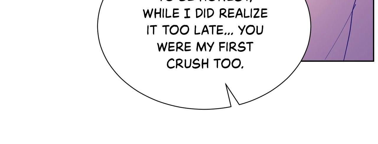 Geon and Suo’s Unholy Love Affair Chapter 35 page 44 - 