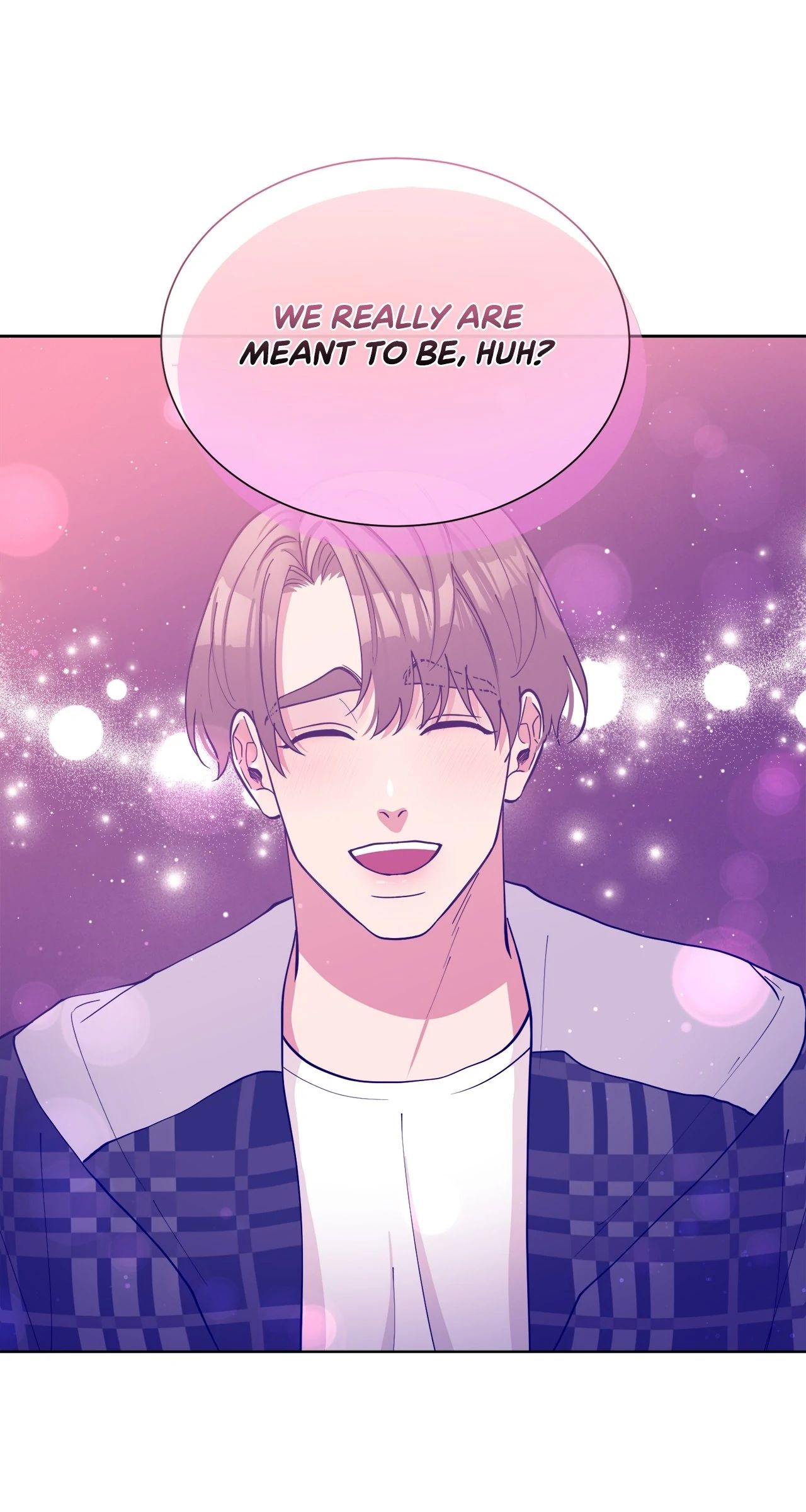 Geon and Suo’s Unholy Love Affair Chapter 35 page 45 - 