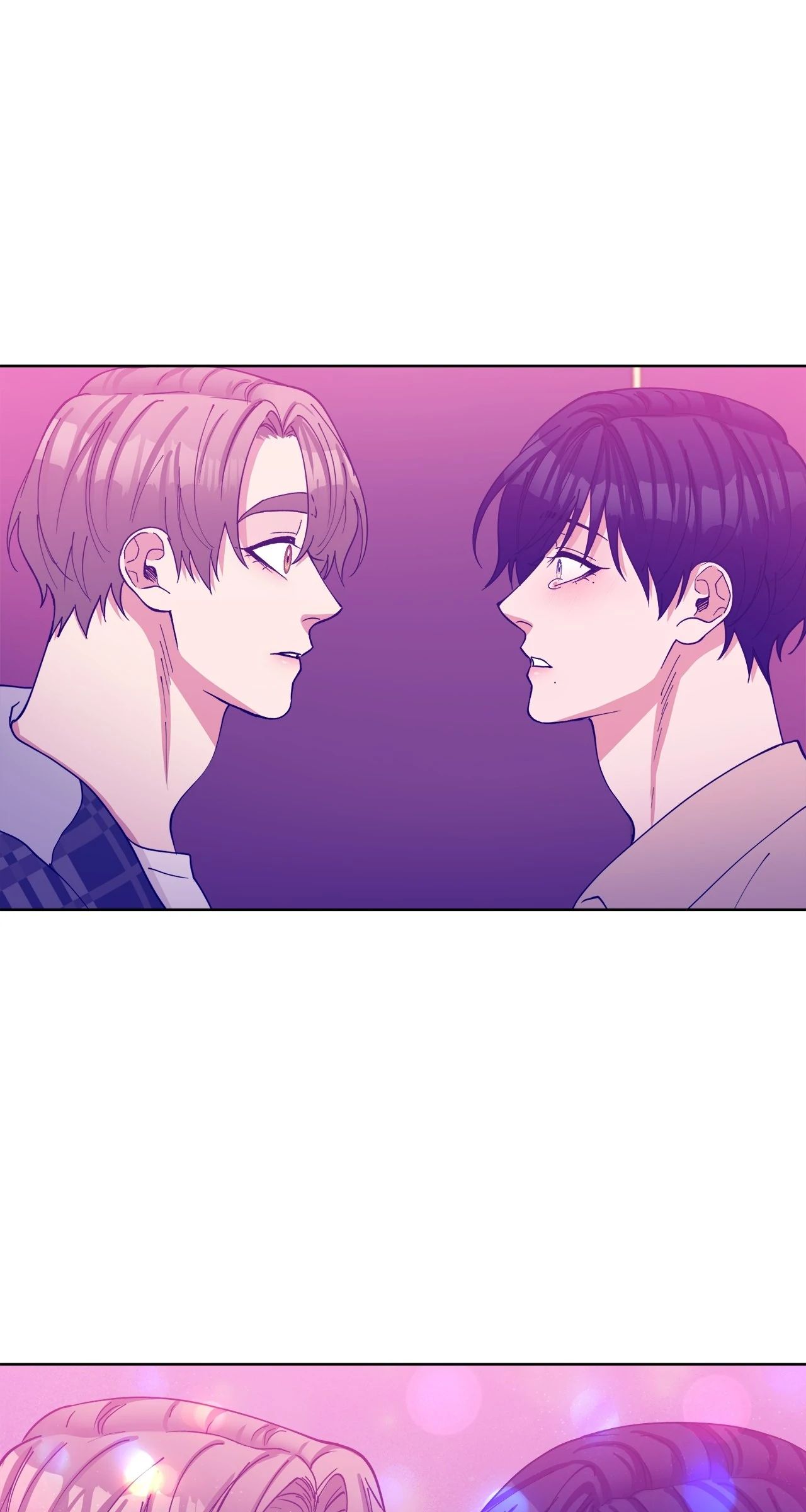 Geon and Suo’s Unholy Love Affair Chapter 35 page 53 - 