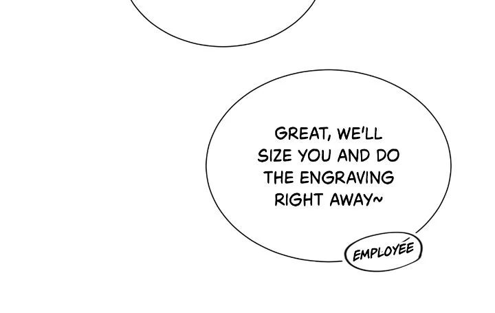 Geon and Suo’s Unholy Love Affair Chapter 36 page 14 - 