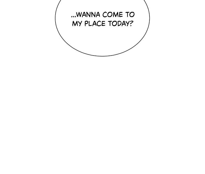 Geon and Suo’s Unholy Love Affair Chapter 36 page 31 - 
