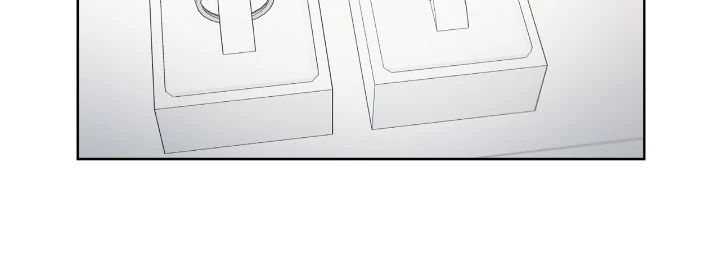 Geon and Suo’s Unholy Love Affair Chapter 36 page 10 - 