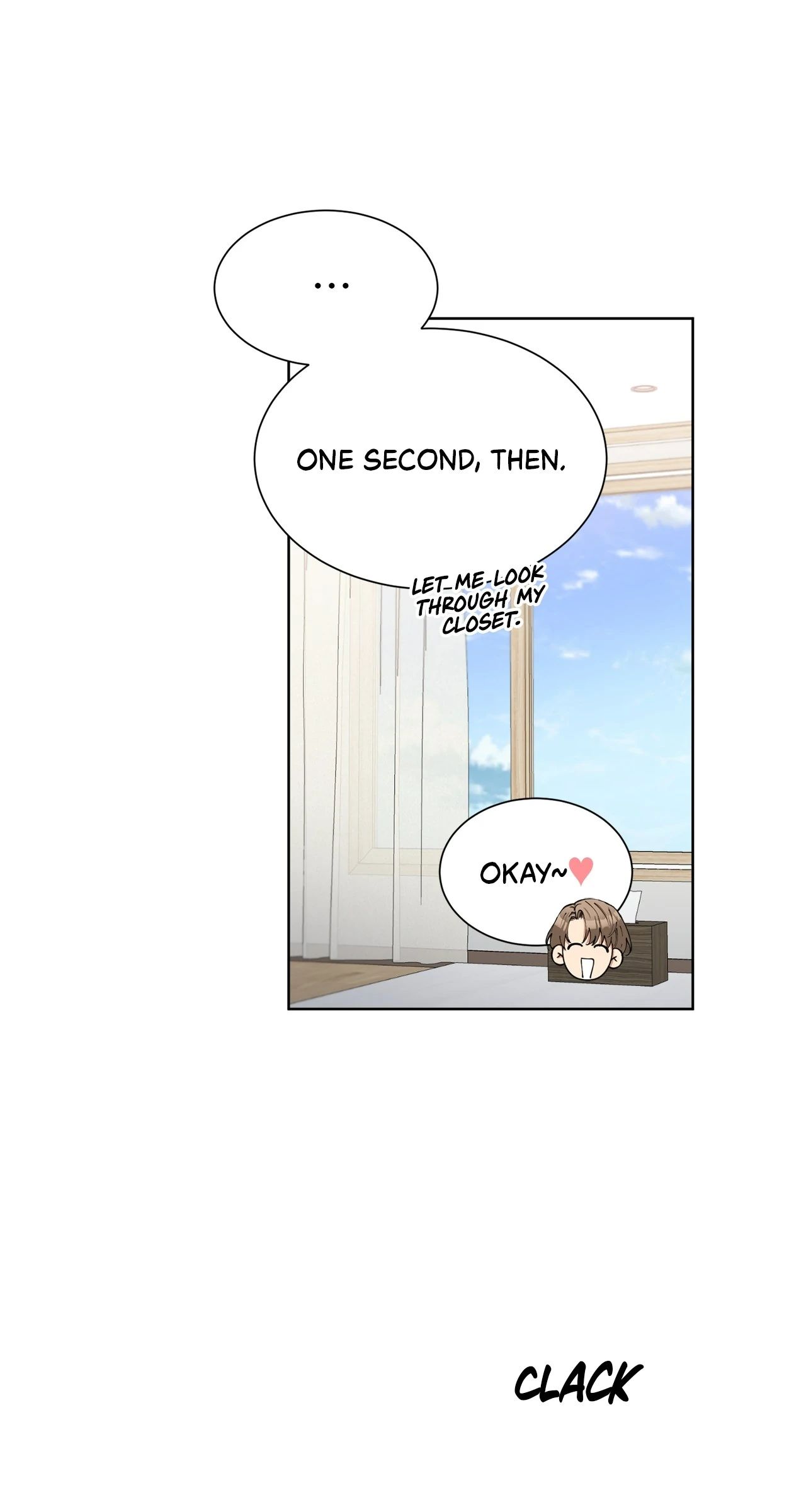 Geon and Suo’s Unholy Love Affair Chapter 37 page 24 - 