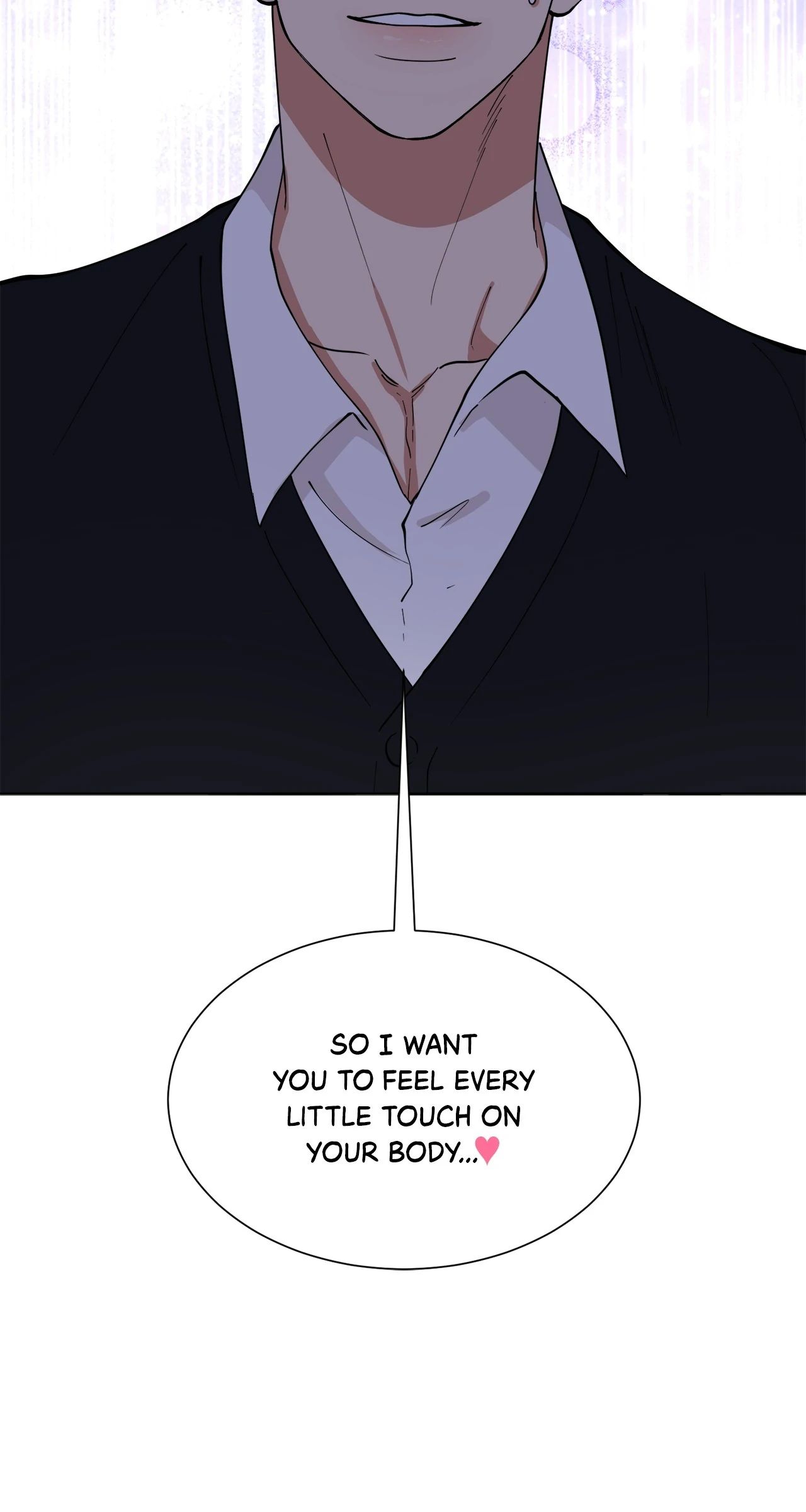 Geon and Suo’s Unholy Love Affair Chapter 37 page 55 - 