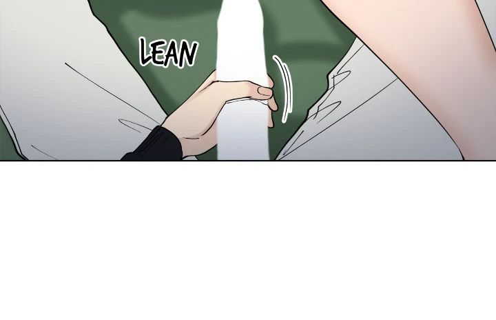 Geon and Suo’s Unholy Love Affair Chapter 38 page 23 - 