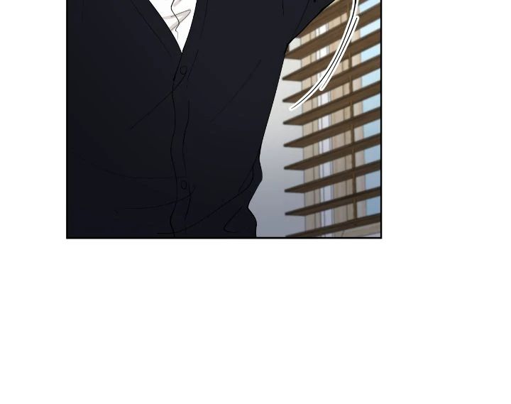 Geon and Suo’s Unholy Love Affair Chapter 38 page 27 - 