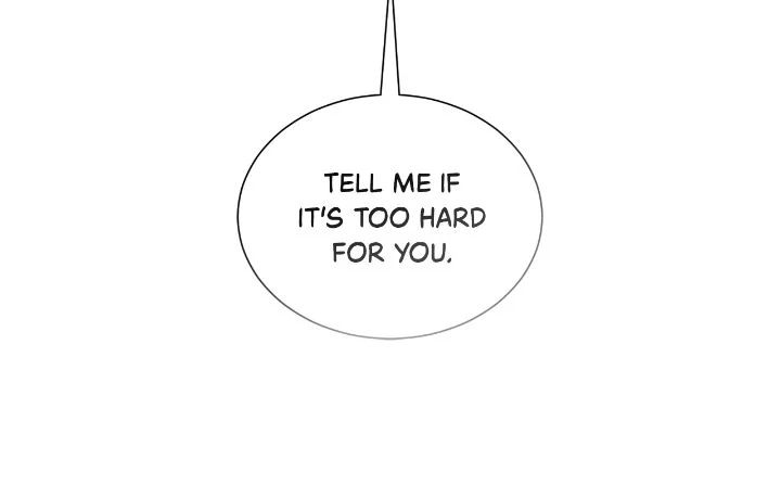 Geon and Suo’s Unholy Love Affair Chapter 38 page 31 - 