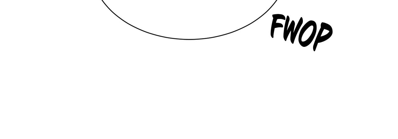 Geon and Suo’s Unholy Love Affair Chapter 39 page 32 - 