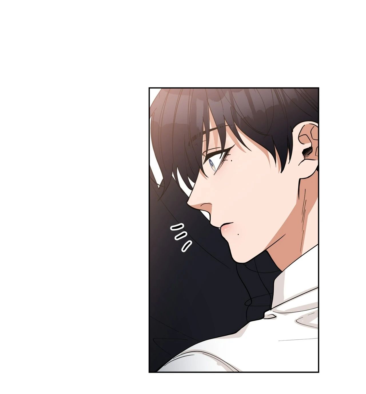 Geon and Suo’s Unholy Love Affair Chapter 39 page 44 - 